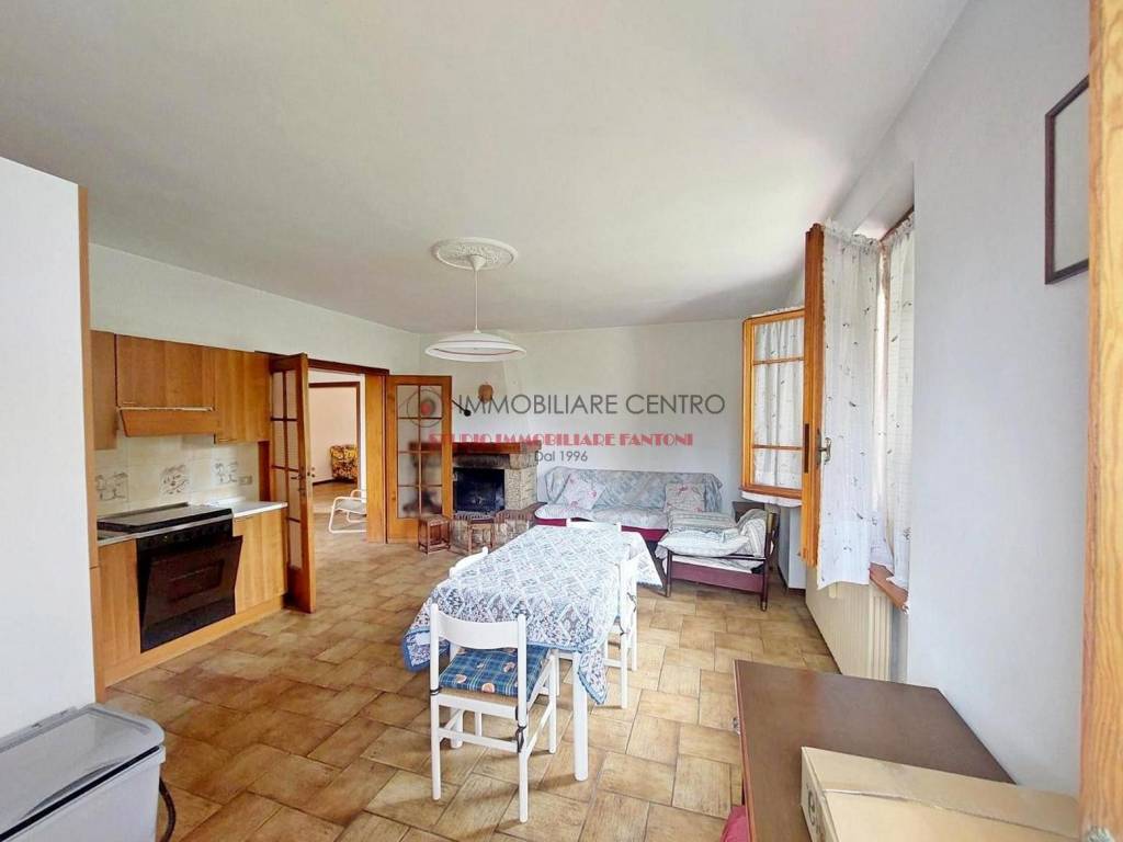 Villa a Massarosa in Via di Mezzo - Foto 4