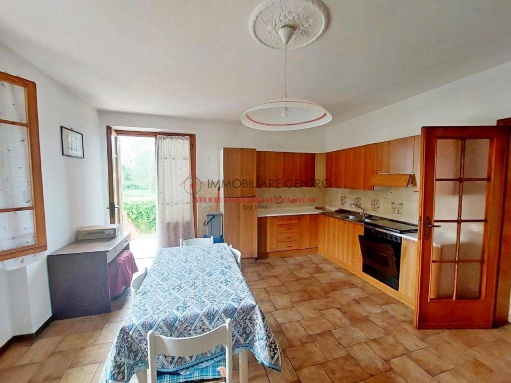 Villa a Massarosa in Via di Mezzo - Foto 5