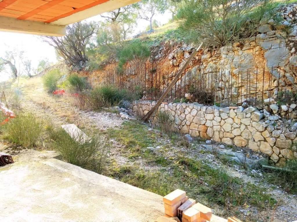 Rustico / casale a Monte san giovanni campano - Foto 4