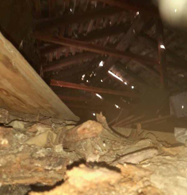 Rustico / casale a Verrayes in Frazione Grand Villa - Foto 2