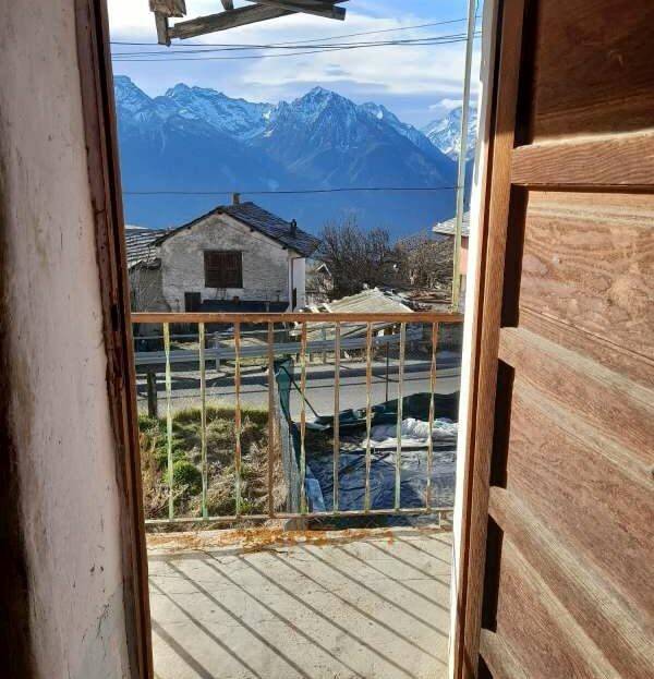 Rustico / casale a Verrayes in Frazione Grand Villa - Foto 3