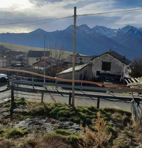 Rustico / casale a Verrayes in Frazione Grand Villa - Foto 4
