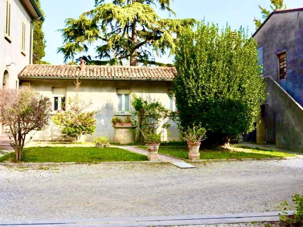 Villa a Russi - Foto 2