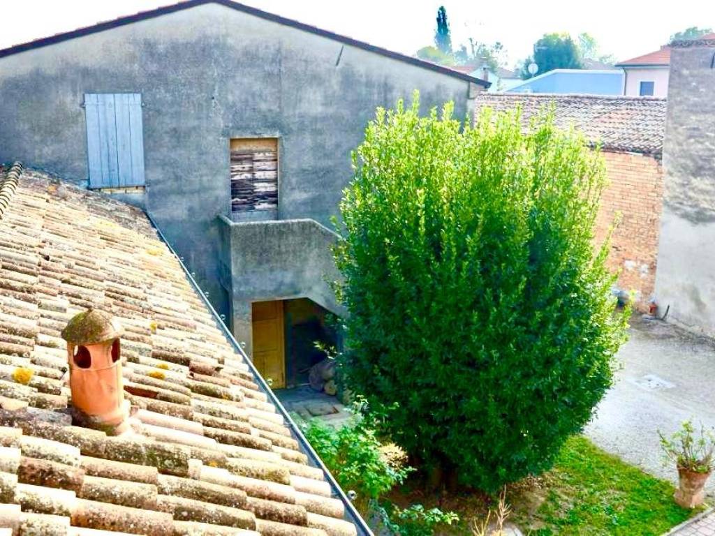 Villa a Russi - Foto 3