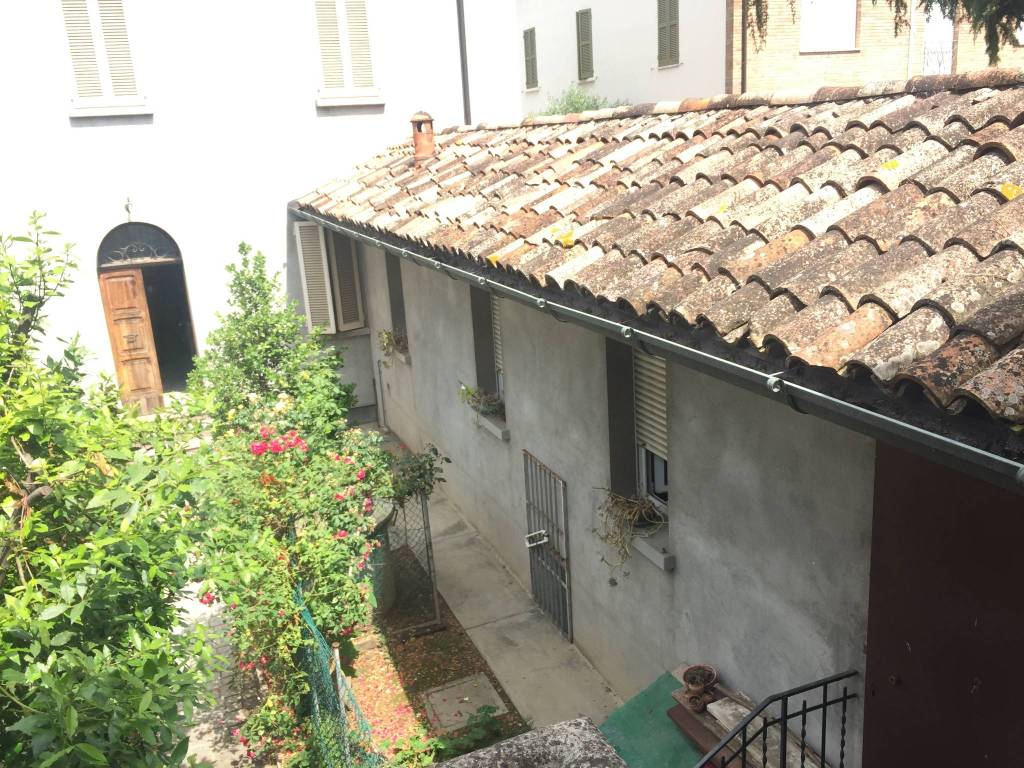 Villa a Russi - Foto 4