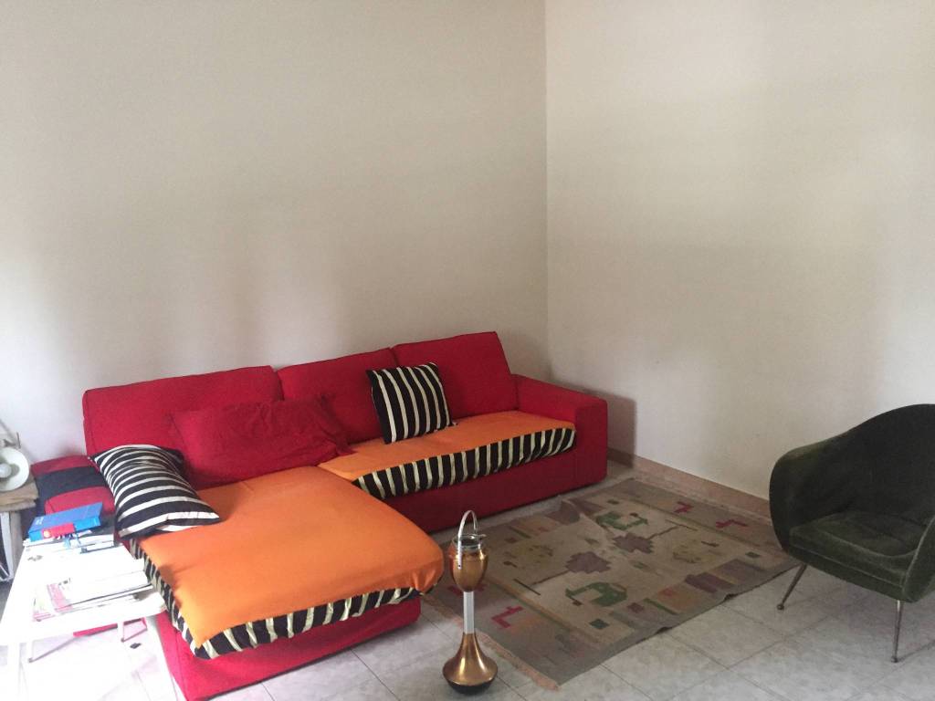 Villa a Russi - Foto 5