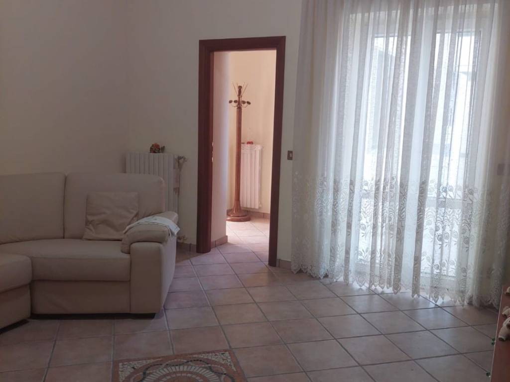 Villa a Giffoni sei casali in Via Olmo, 59 - Foto 3