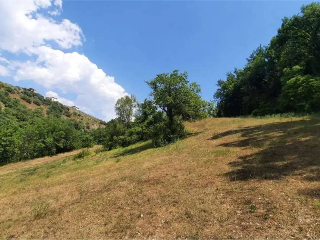 Rustico / casale a Monte san giovanni campano - Foto 2