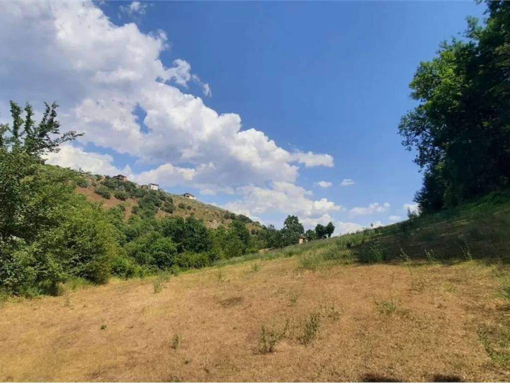 Rustico / casale a Monte san giovanni campano - Foto 4
