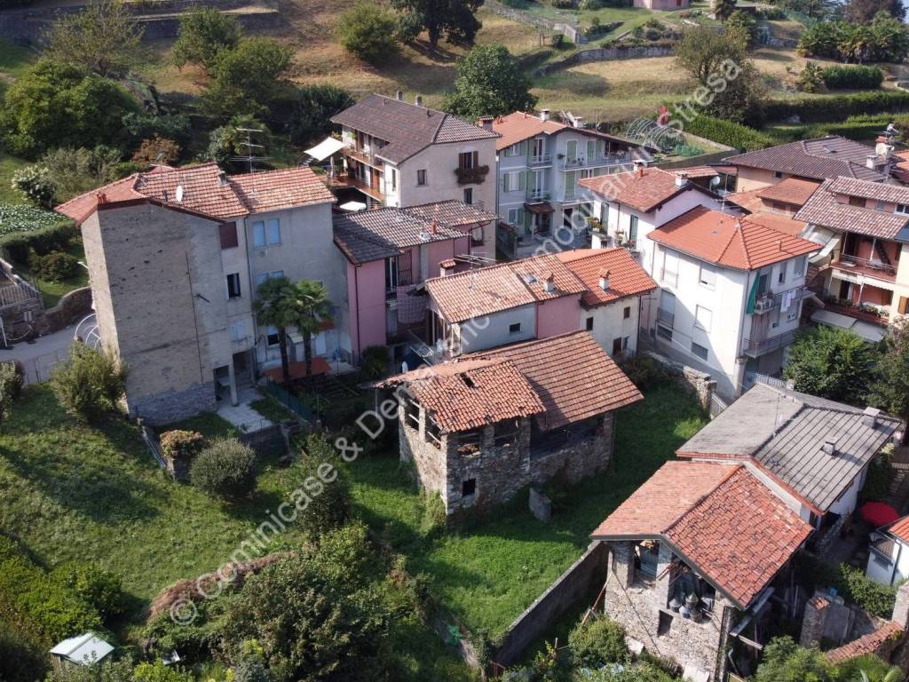 Rustico / casale a Stresa in Via Vittorio Emanuele, 21 - Foto 4