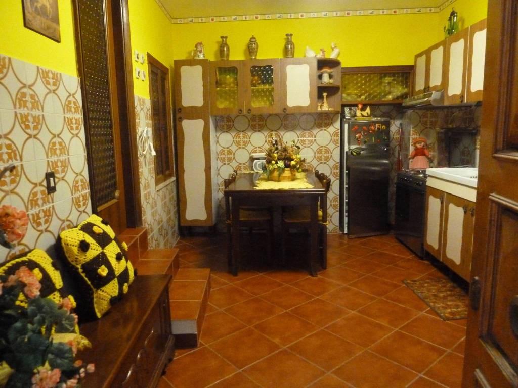 Appartamento a Turania in Via delle Vigne, 1 - Foto 2