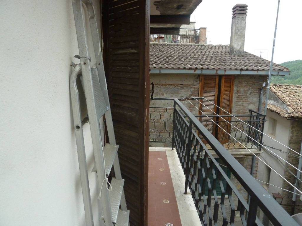 Appartamento a Turania in Via delle Vigne, 1 - Foto 3