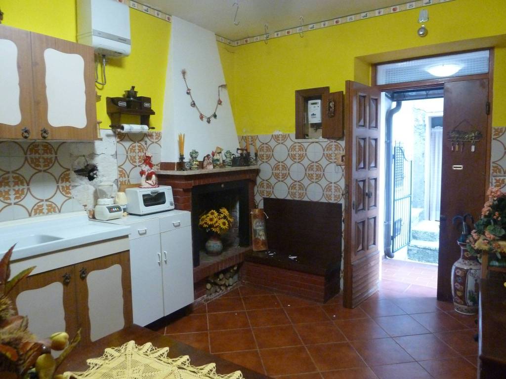 Appartamento a Turania in Via delle Vigne, 1 - Foto 4