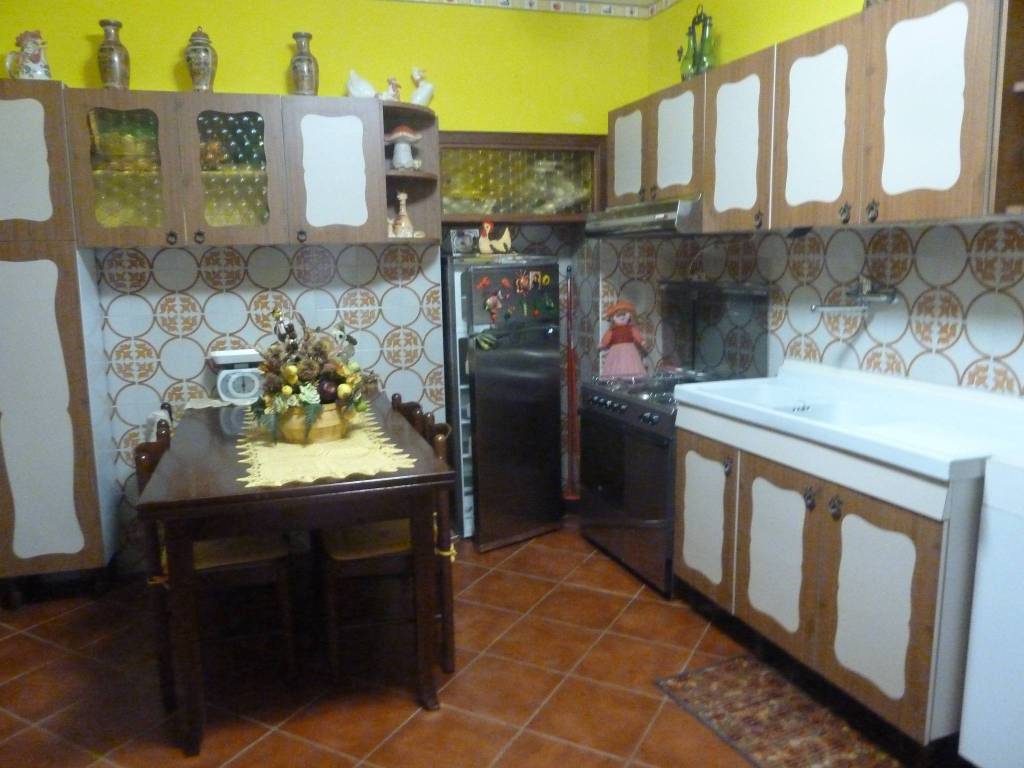 Appartamento a Turania in Via delle Vigne, 1 - Foto 5