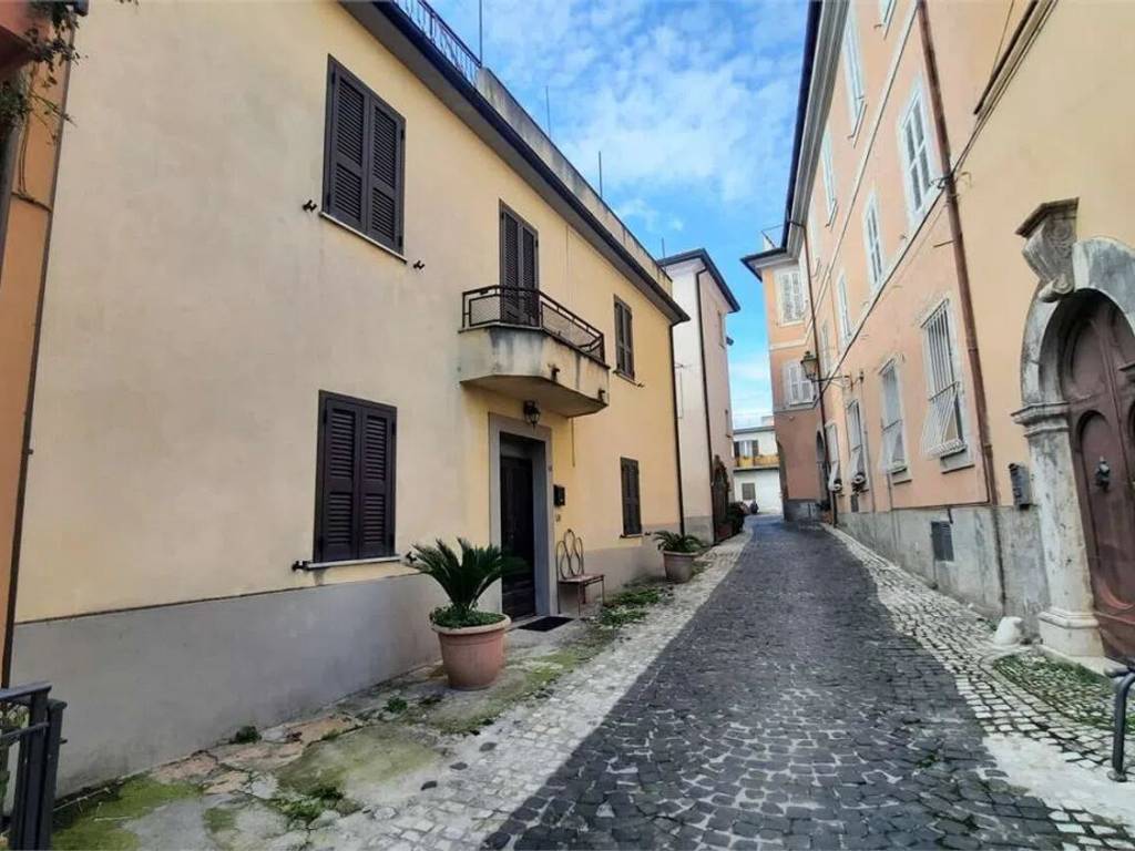 Villa a Monte san giovanni campano - Foto 2
