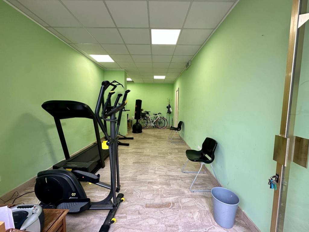 Immobile a Taggia in Via San Francesco - Foto 2