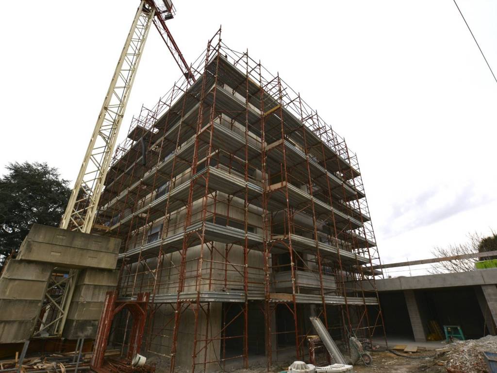 Appartamento a Udine in Via Colugna, 81 - Foto 4