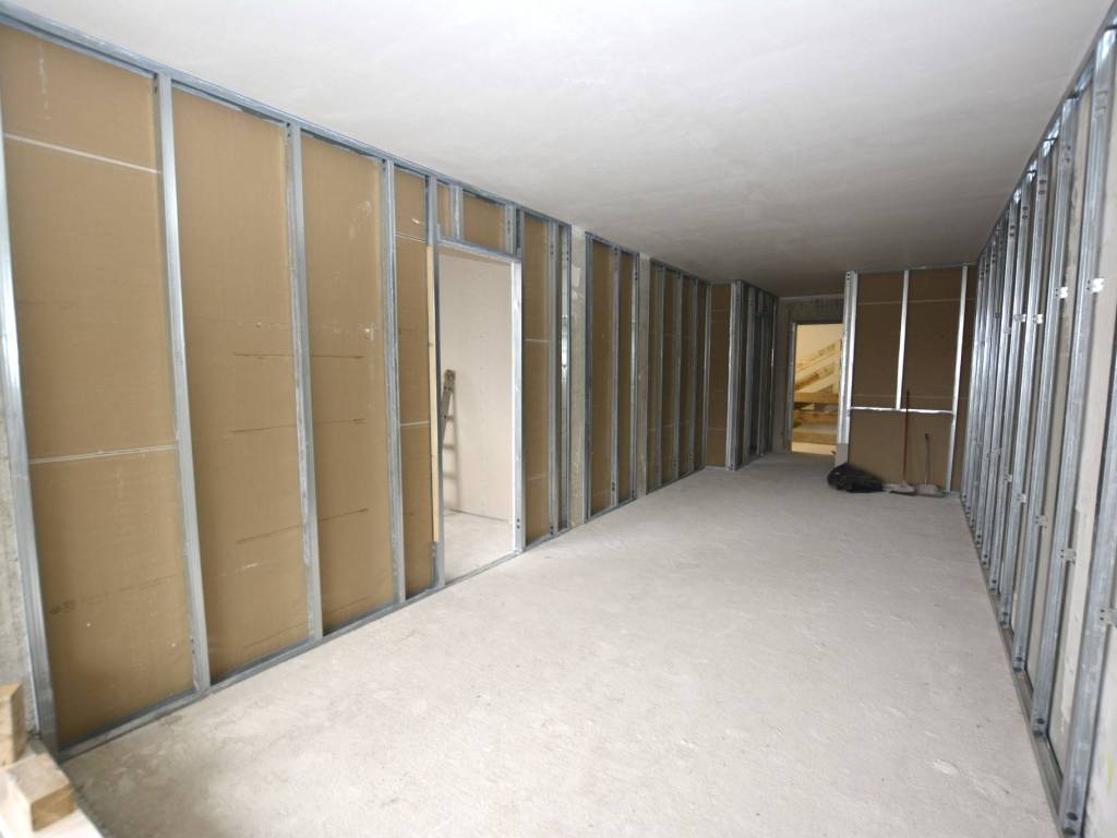 Appartamento a Udine in Via Colugna, 81 - Foto 5