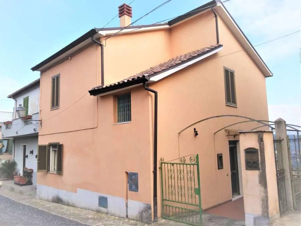 Villa a Monte san giovanni campano - Foto 2