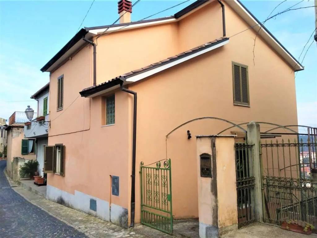 Villa a Monte san giovanni campano - Foto 3