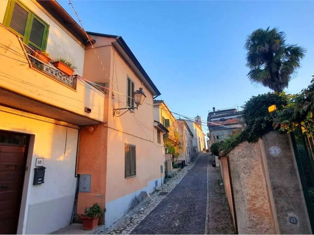 Villa a Monte san giovanni campano - Foto 4