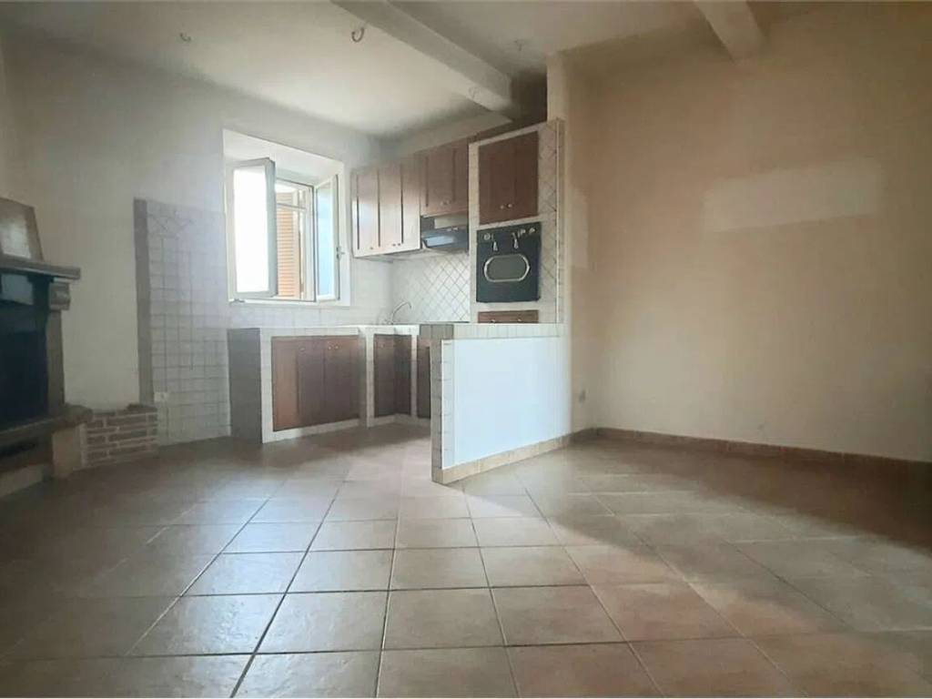 Villa a Monte san giovanni campano - Foto 5