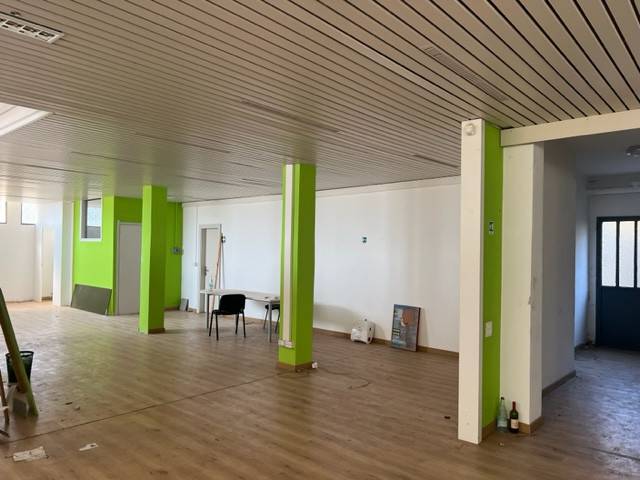 Immobile a Gavirate in Via Alioli e Sassi - Foto 2