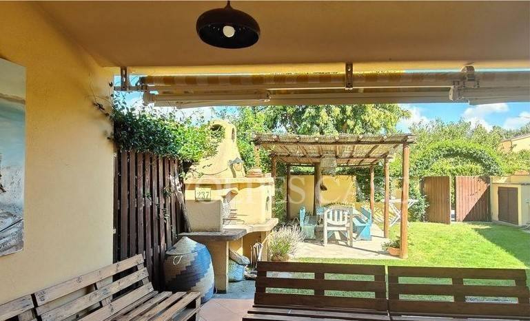 Villa a Montalto di castro in Strada delle Murelle - Residence Torre di Maremma - Foto 4