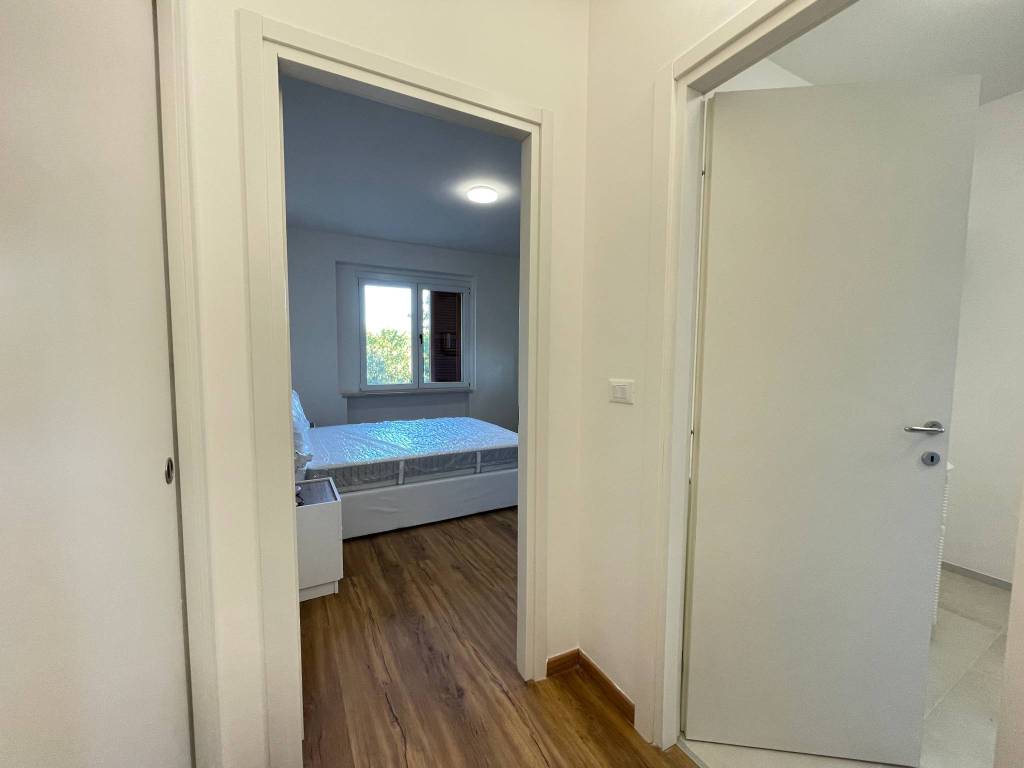 Appartamento a Cepagatti in Via Sicilia - Foto 5