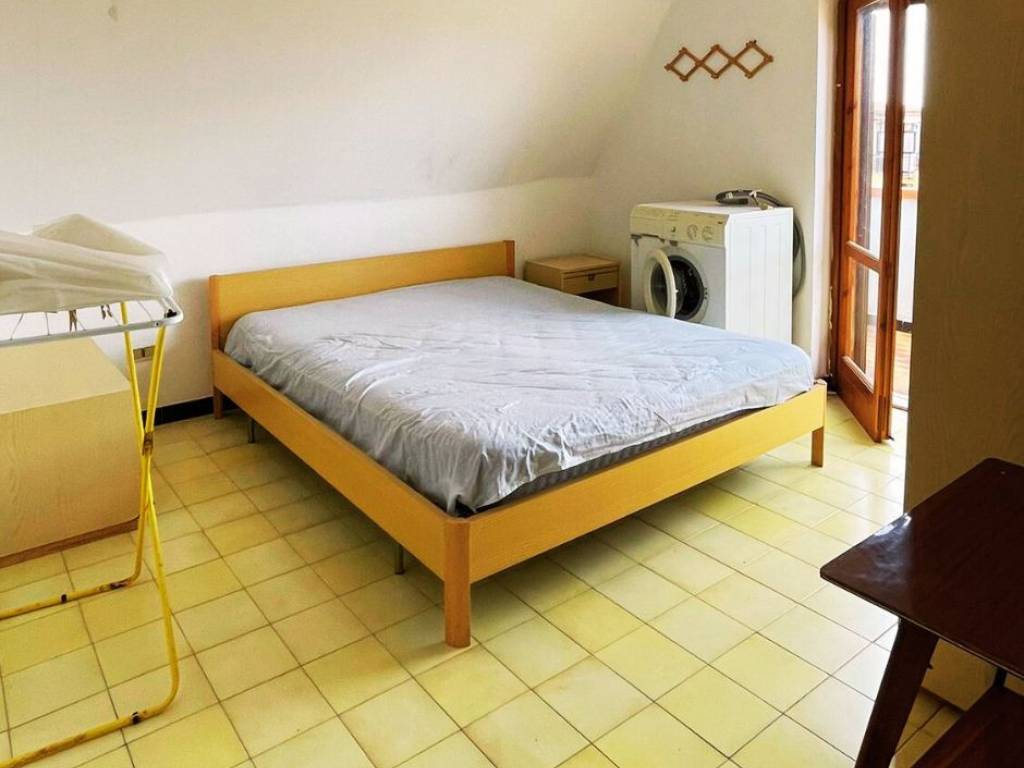 Appartamento a Scalea in Via Enrico De Nicola - Foto 5