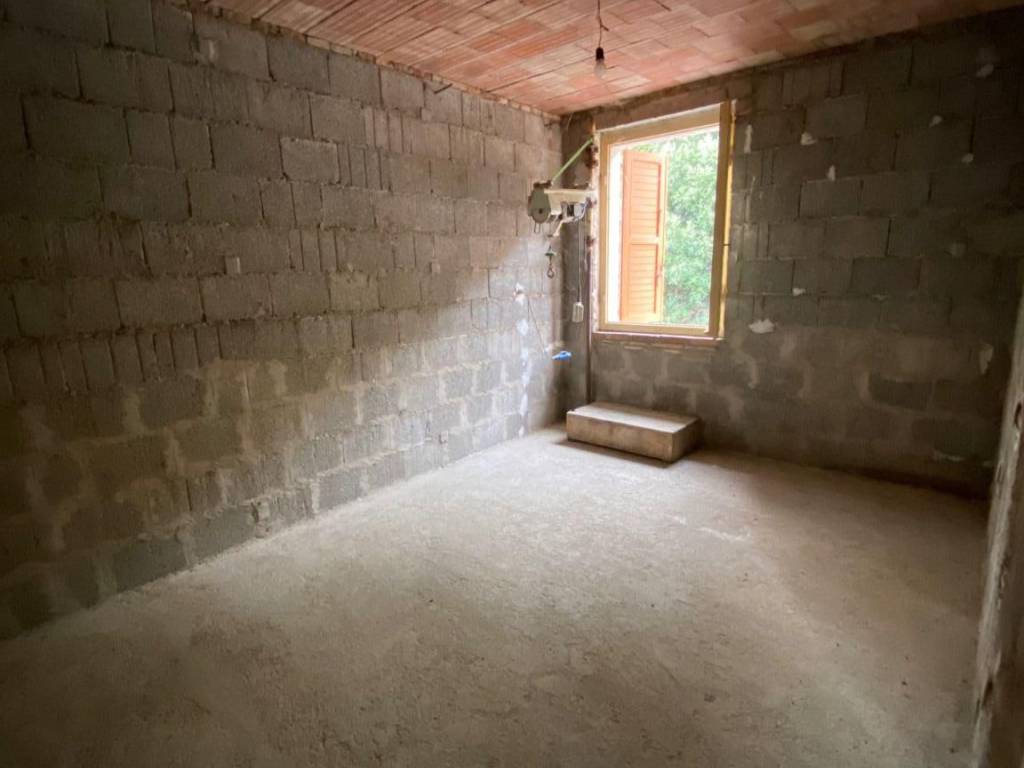 Casa indipendente a Matelica in Vocabolo Braccano - Foto 3