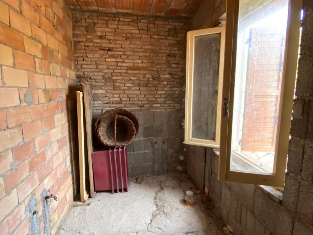 Casa indipendente a Matelica in Vocabolo Braccano - Foto 4