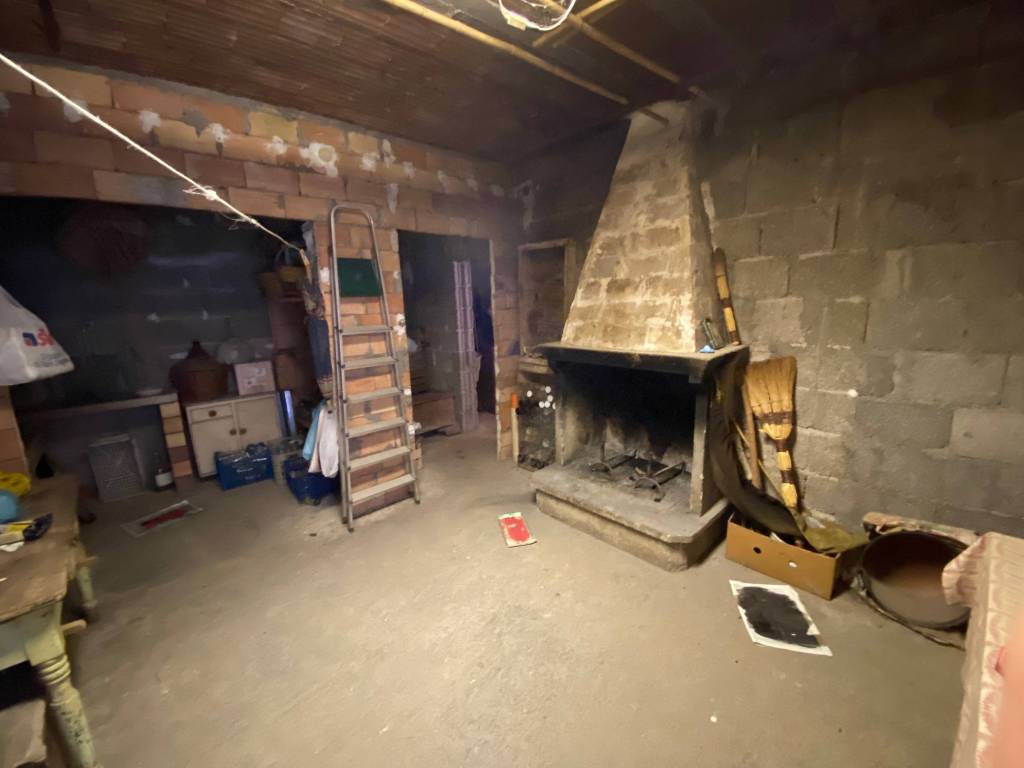 Casa indipendente a Matelica in Vocabolo Braccano - Foto 5