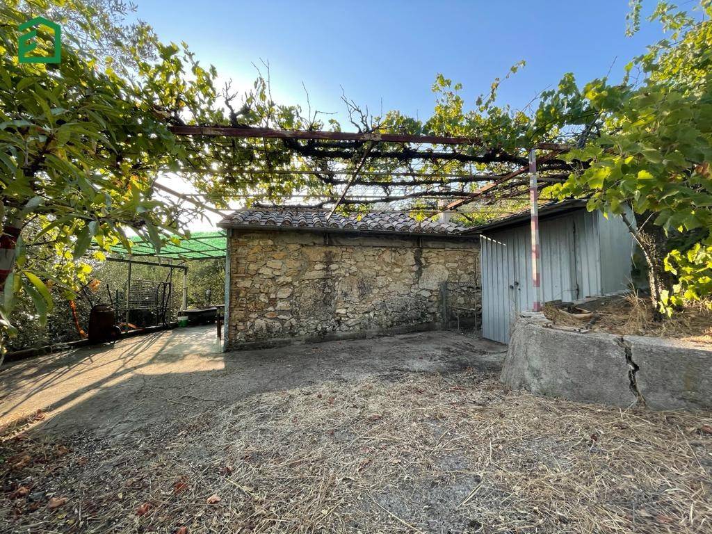 Rustico / casale a Amelia in Via Rimembranze - Foto 3