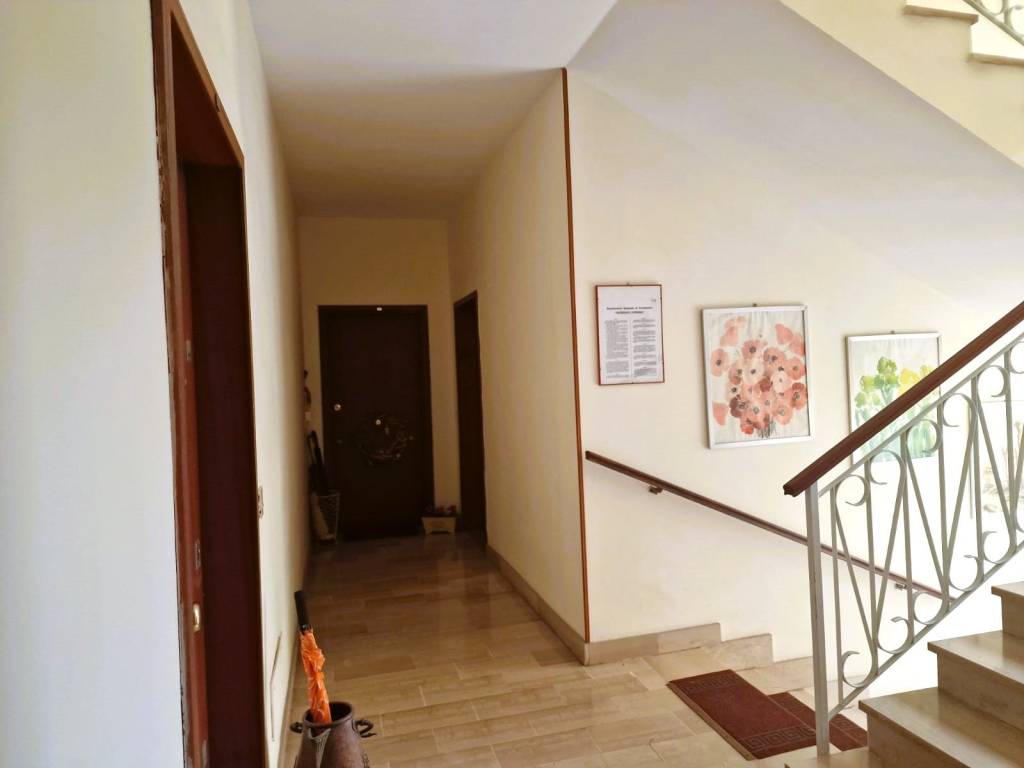 Appartamento a Cipressa in Via Fossati, 61 - Foto 5