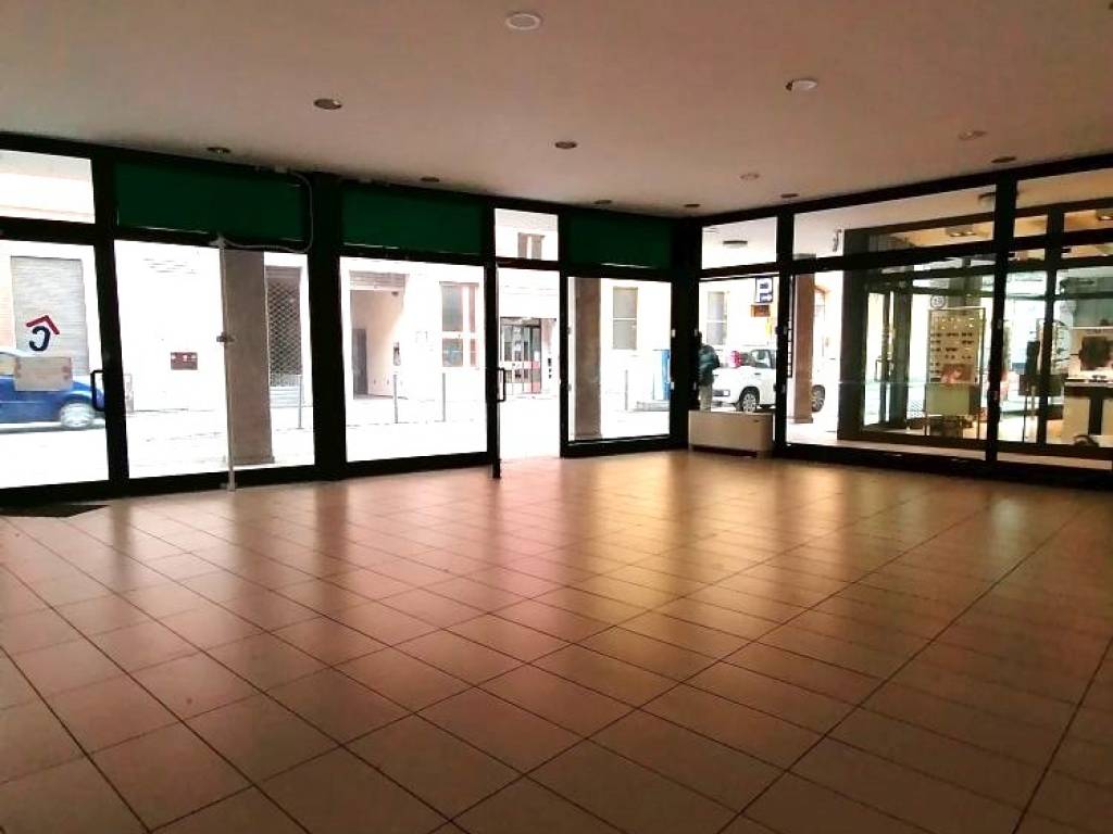 Immobile a Jesi - Foto 2