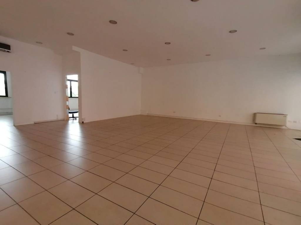 Immobile a Jesi - Foto 3