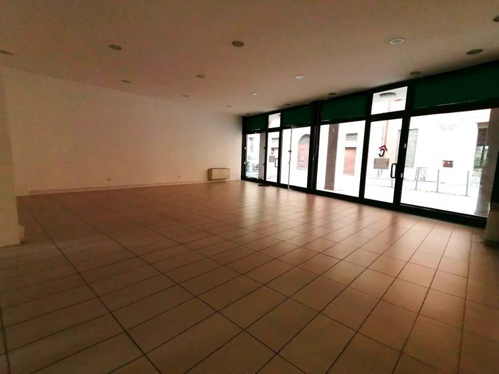 Immobile a Jesi - Foto 4