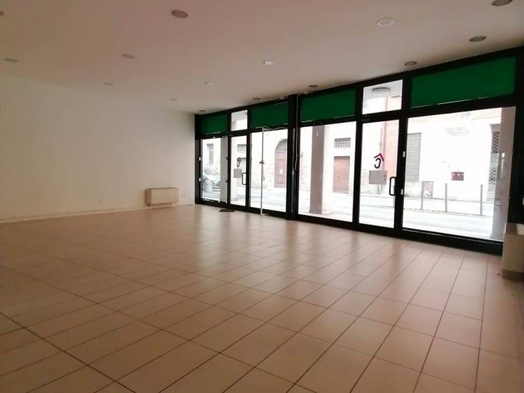 Immobile a Jesi - Foto 5