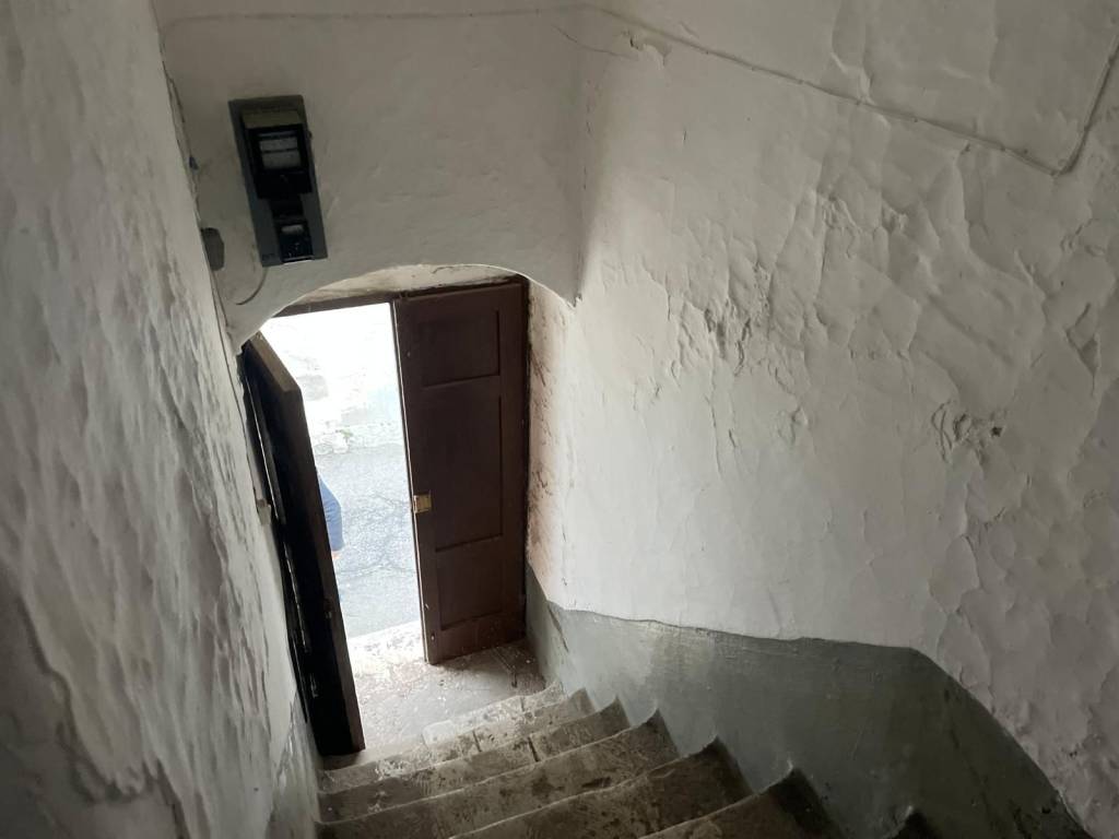 Appartamento a Ceglie messapica in Via Enrico Toti, 8 - Foto 4