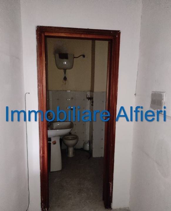 Immobile a Benevento in Via Gaetano Donizetti, 3 - Foto 2