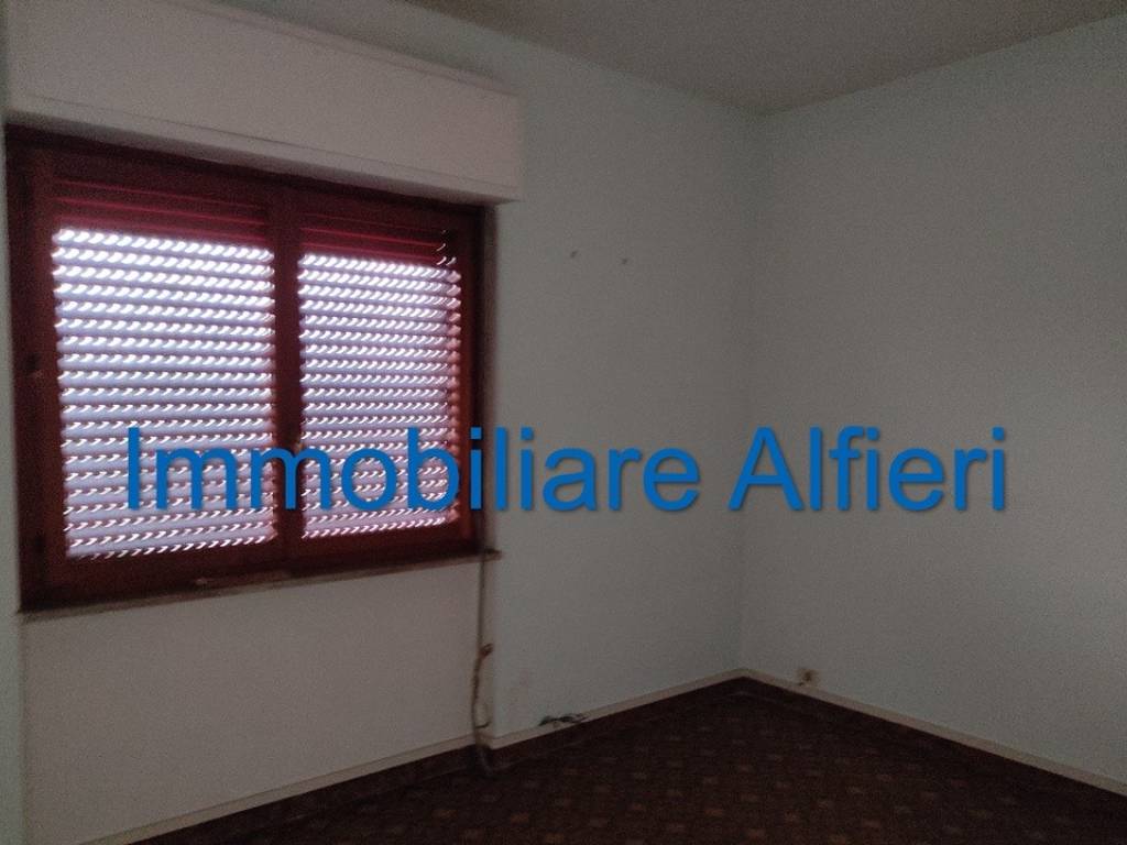 Immobile a Benevento in Via Gaetano Donizetti, 3 - Foto 3