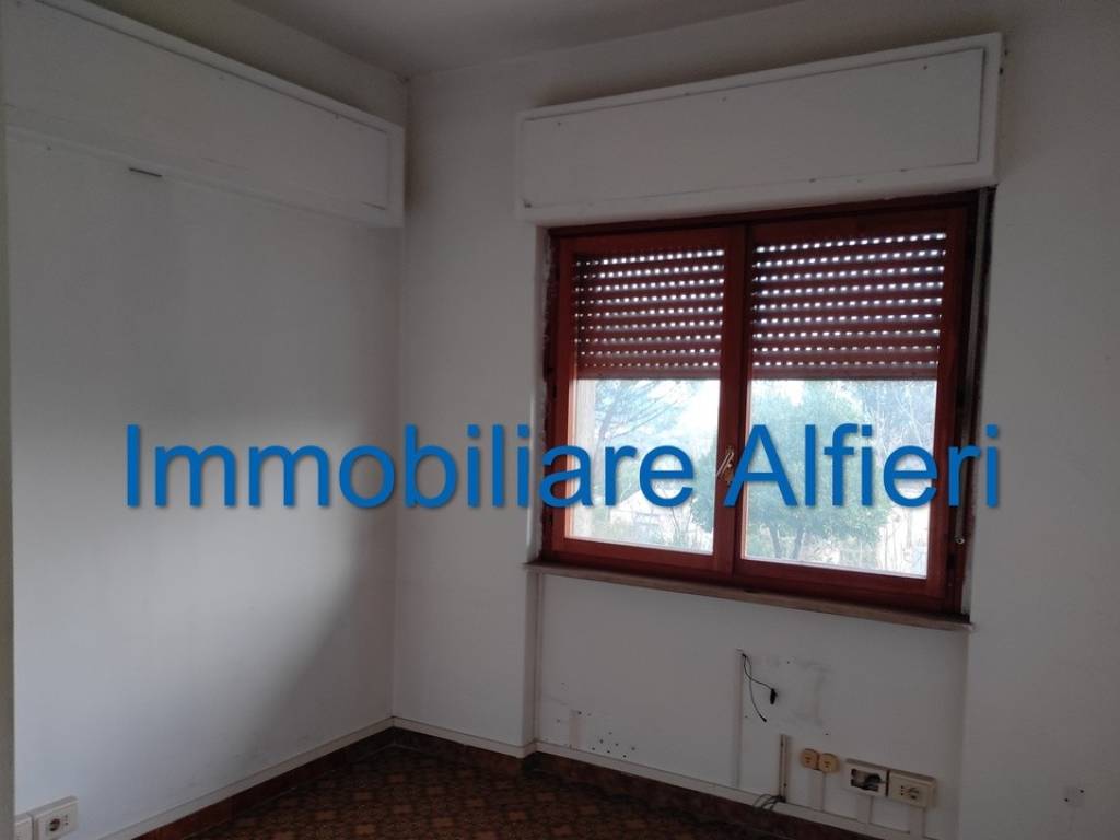 Immobile a Benevento in Via Gaetano Donizetti, 3 - Foto 4