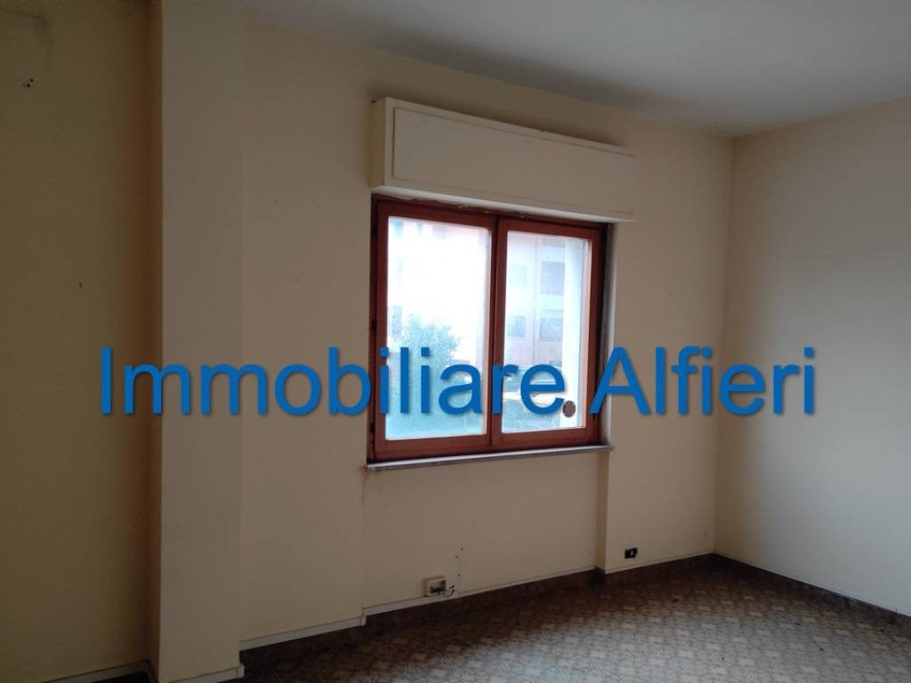 Immobile a Benevento in Via Gaetano Donizetti, 3 - Foto 5