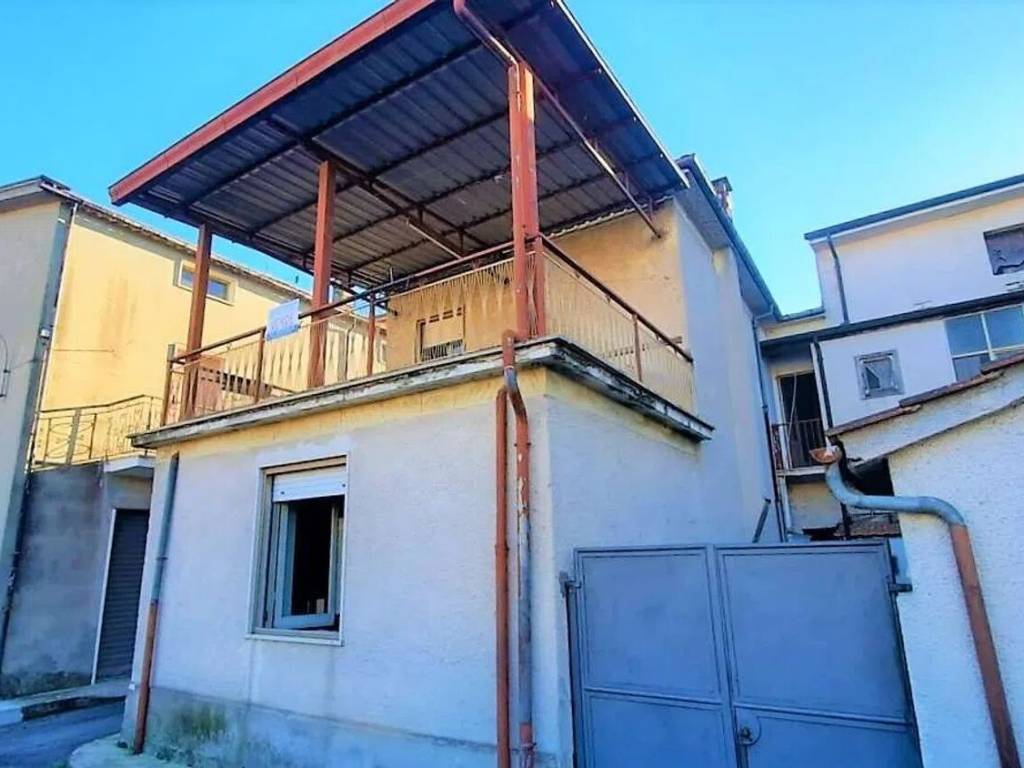 Villa a Sora - Foto 2