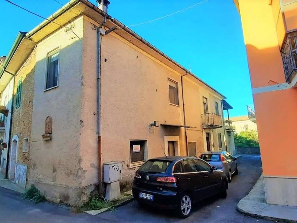 Villa a Sora - Foto 3