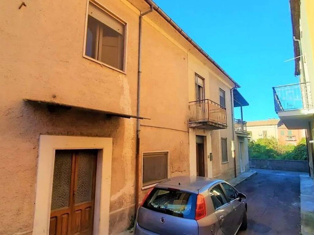 Villa a Sora - Foto 5