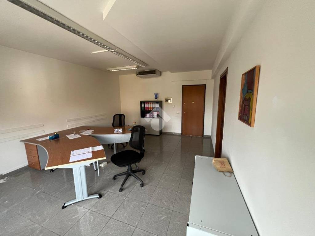 Immobile a Carpi in Via Baldassarre Peruzzi, 10 - Foto 2