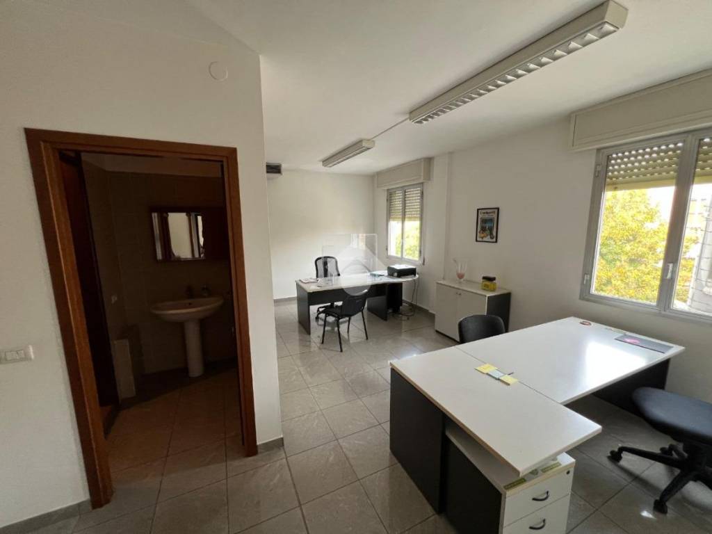 Immobile a Carpi in Via Baldassarre Peruzzi, 10 - Foto 4