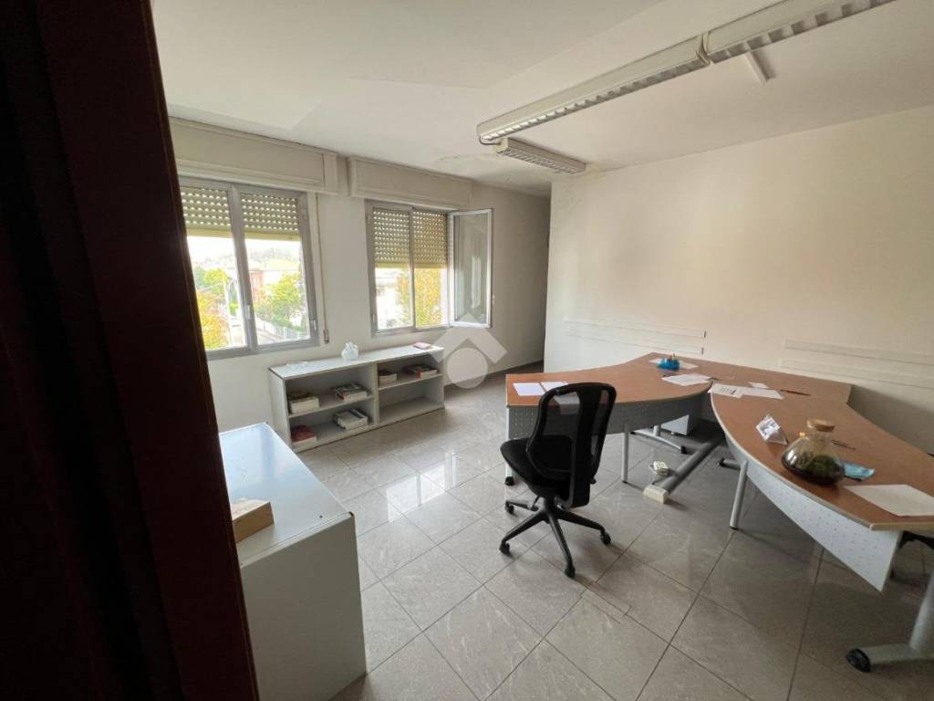 Immobile a Carpi in Via Baldassarre Peruzzi, 10 - Foto 5